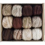 Beige & Browns (image for) Beige & Browns